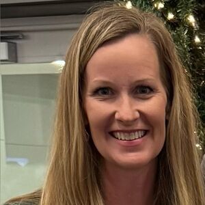 Meet your Posher, Katelyn